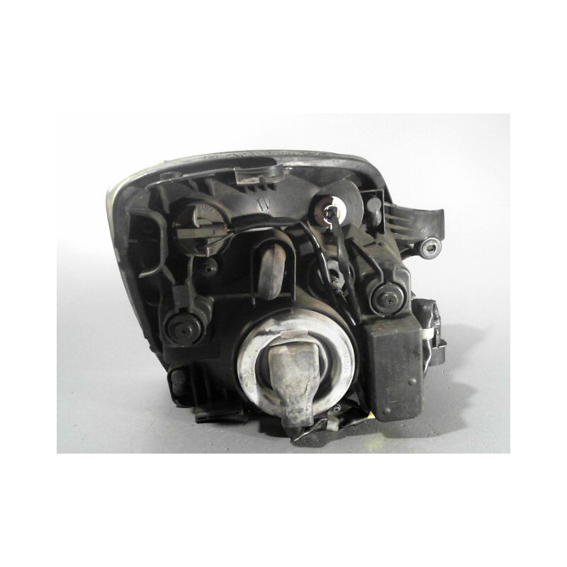 PHARE GAUCHE KIA PICANTO