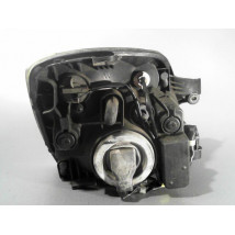 PHARE GAUCHE KIA PICANTO