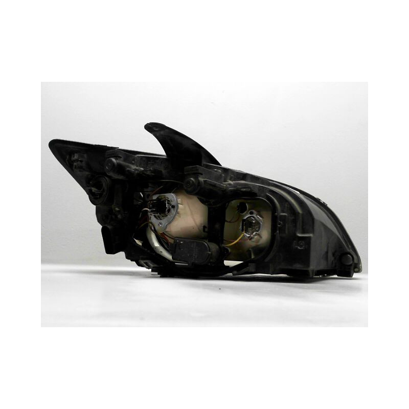 PHARE GAUCHE FORD FOCUS