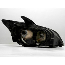 PHARE GAUCHE FORD FOCUS