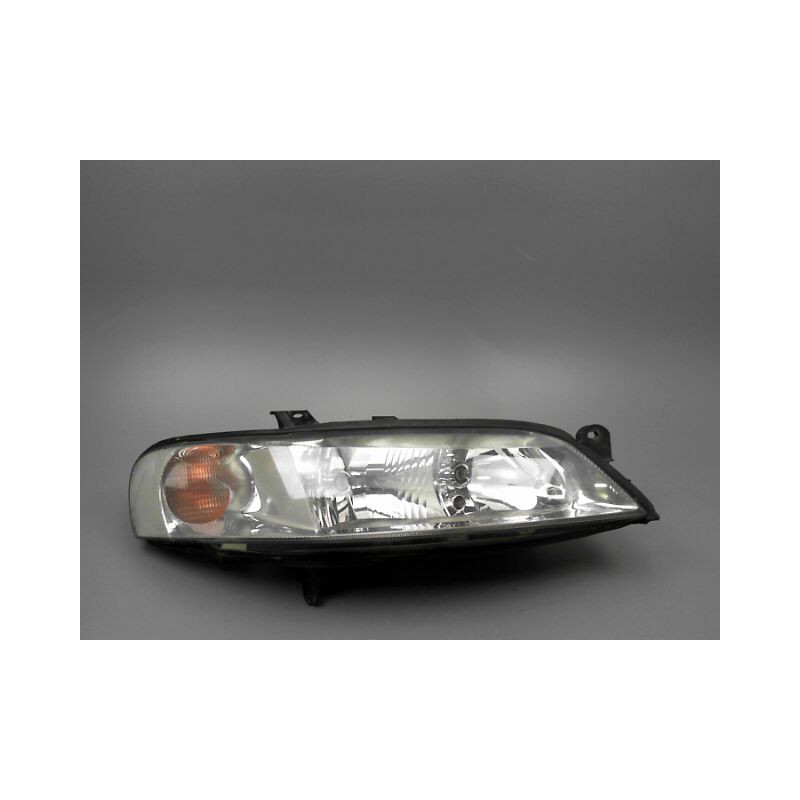 PHARE DROIT OPEL VECTRA