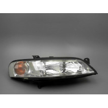 PHARE DROIT OPEL VECTRA