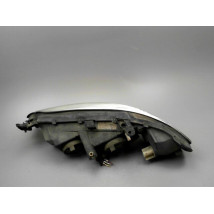 PHARE DROIT OPEL VECTRA