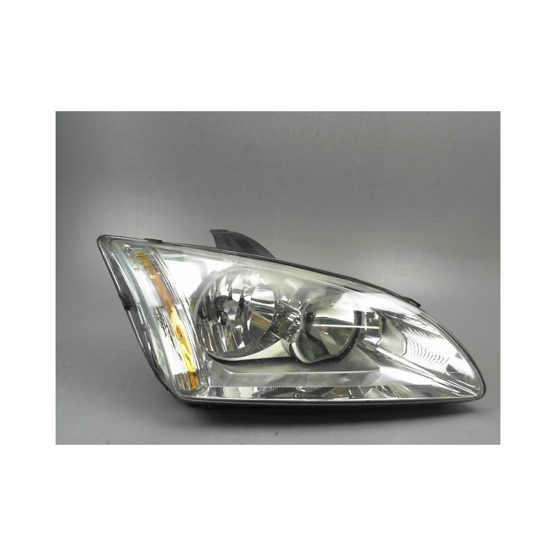 PHARE DROIT FORD FOCUS II Phase 1 2004-2007