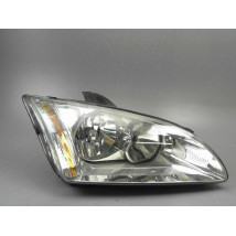 PHARE DROIT FORD FOCUS II Phase 1 2004-2007