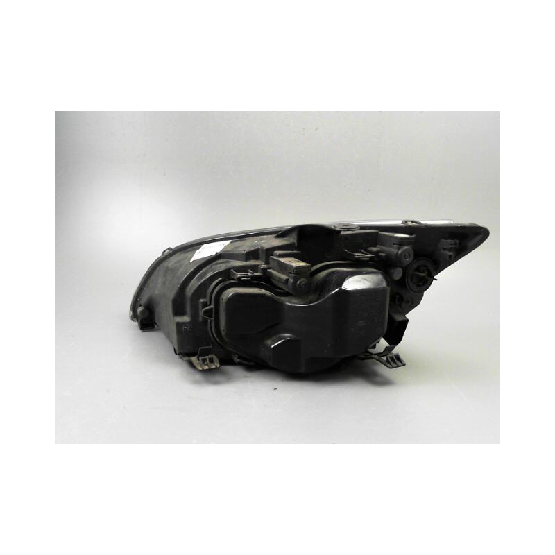 PHARE DROIT FORD FOCUS II Phase 1 2004-2007