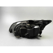 PHARE DROIT FORD FOCUS II Phase 1 2004-2007