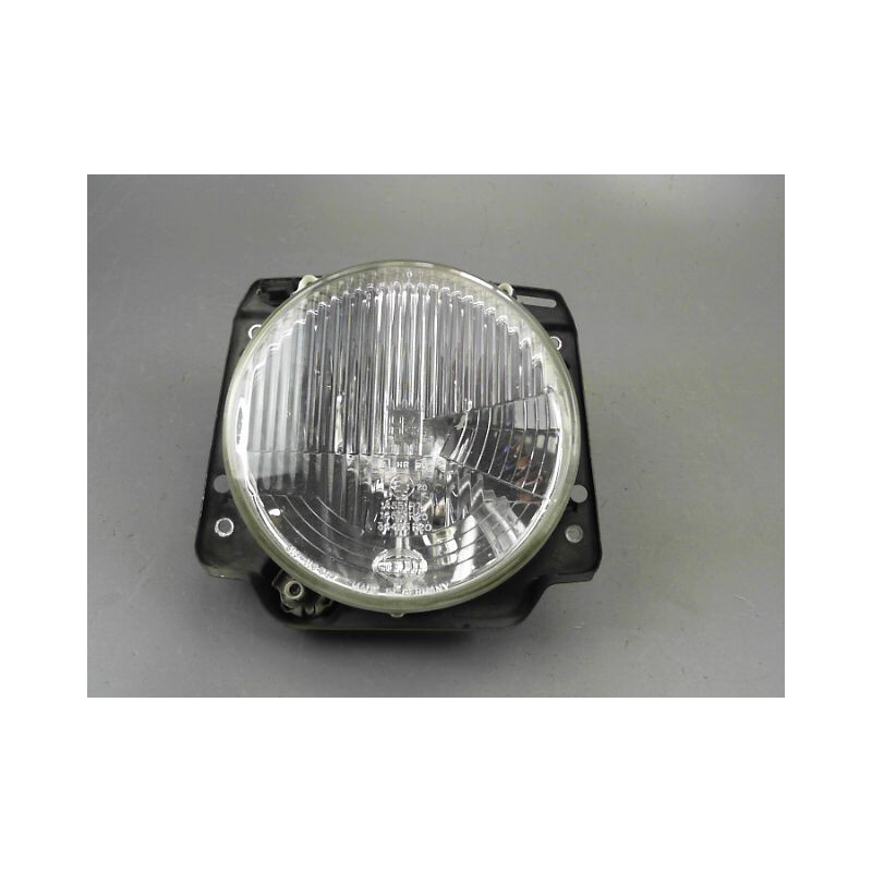 PHARE DROIT VOLKSWAGEN GOLF II (19/1G) 1984-1992