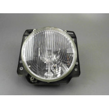 PHARE DROIT VOLKSWAGEN GOLF II (19/1G) 1984-1992