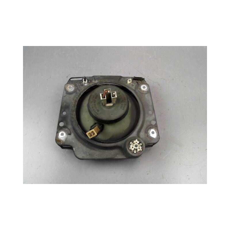 PHARE DROIT VOLKSWAGEN GOLF II (19/1G) 1984-1992