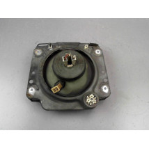 PHARE DROIT VOLKSWAGEN GOLF II (19/1G) 1984-1992