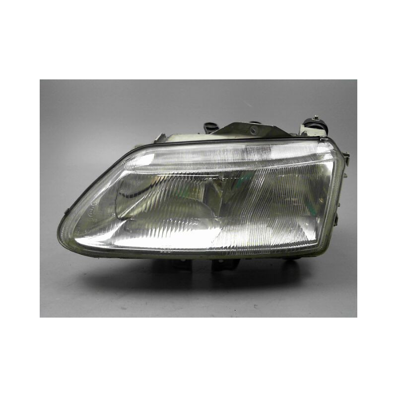 PHARE GAUCHE RENAULT GRAND ESPACE MONOSP. III LONG 1998-2002