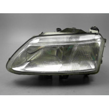 PHARE GAUCHE RENAULT GRAND ESPACE MONOSP. III LONG 1998-2002