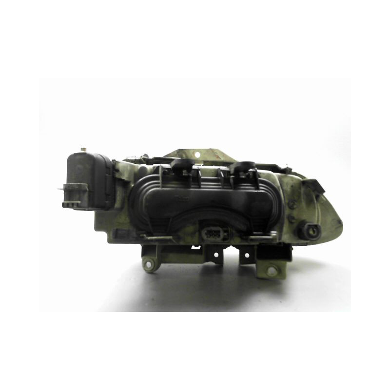 PHARE GAUCHE RENAULT GRAND ESPACE MONOSP. III LONG 1998-2002