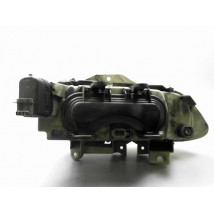 PHARE GAUCHE RENAULT GRAND ESPACE MONOSP. III LONG 1998-2002
