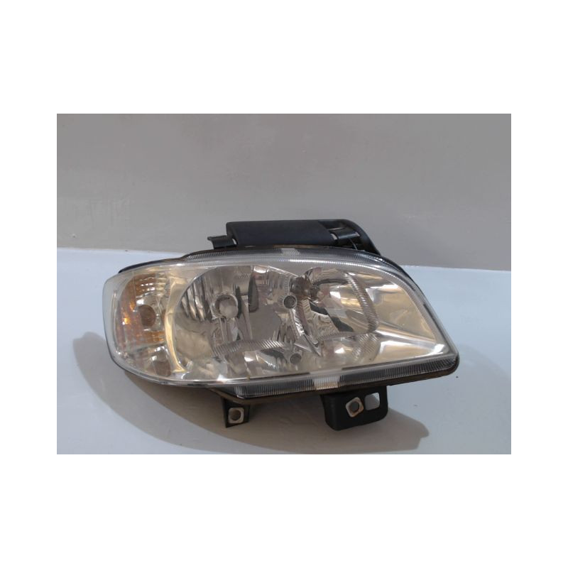 PHARE DROIT SEAT IBIZA 2002-2006