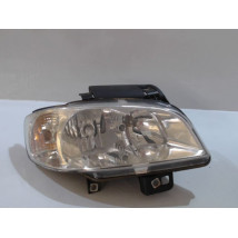 PHARE DROIT SEAT IBIZA 2002-2006