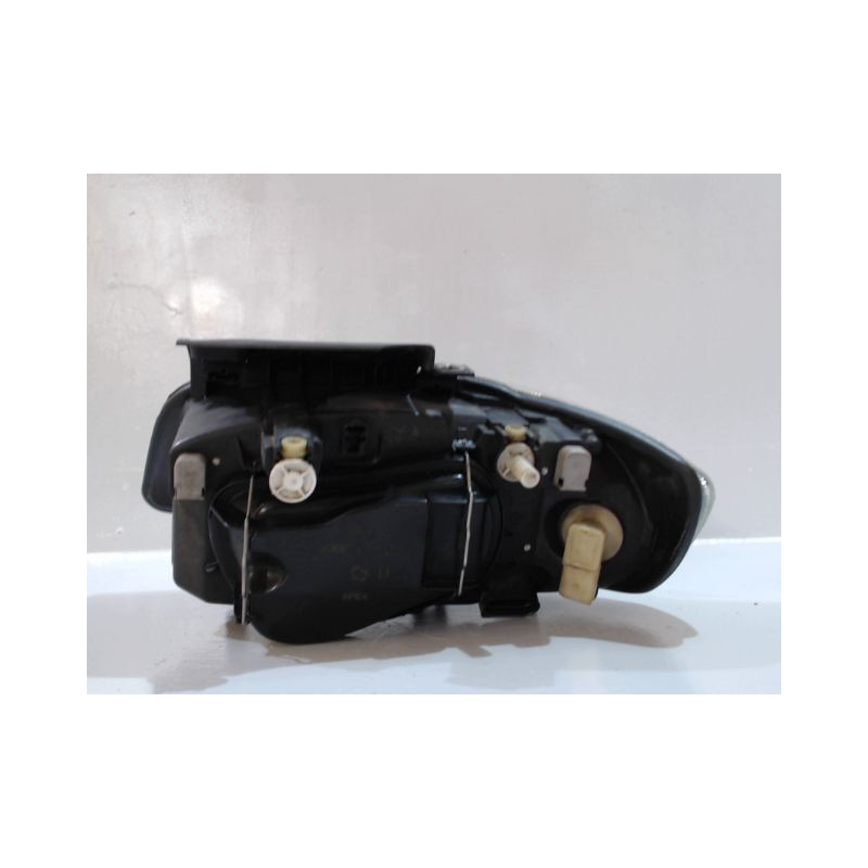 PHARE DROIT SEAT IBIZA 2002-2006