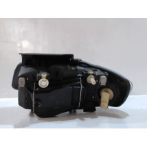 PHARE DROIT SEAT IBIZA 2002-2006