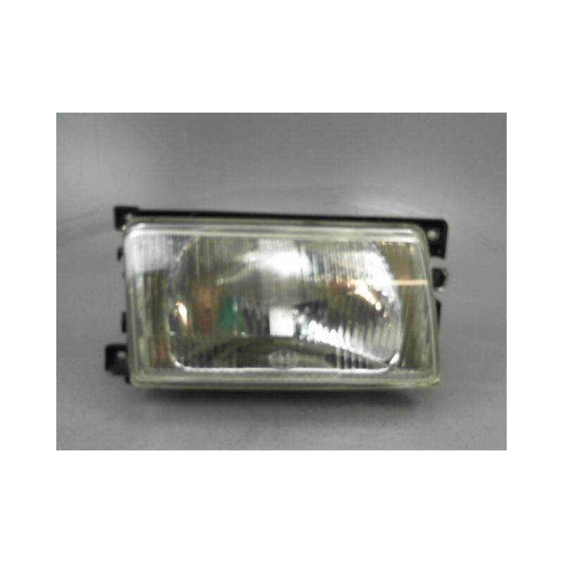 PHARE DROIT VOLKSWAGEN POLO 88-94