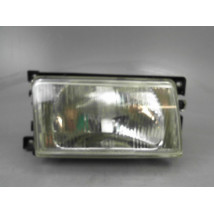 PHARE DROIT VOLKSWAGEN POLO 88-94