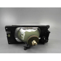 PHARE DROIT VOLKSWAGEN POLO 88-94