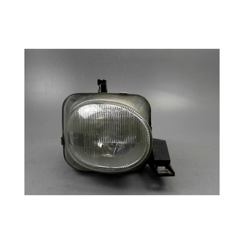 PHARE DROIT FIAT MULTIPLA MONOSP. Phase 1 1999-2004