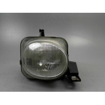 PHARE DROIT FIAT MULTIPLA MONOSP. Phase 1 1999-2004