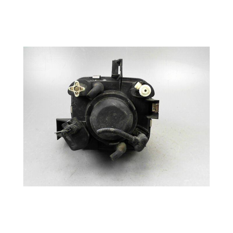 PHARE DROIT FIAT MULTIPLA MONOSP. Phase 1 1999-2004