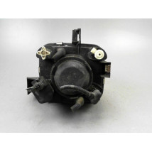 PHARE DROIT FIAT MULTIPLA MONOSP. Phase 1 1999-2004