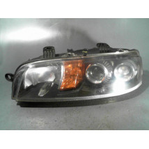 PHARE GAUCHE FIAT PUNTO