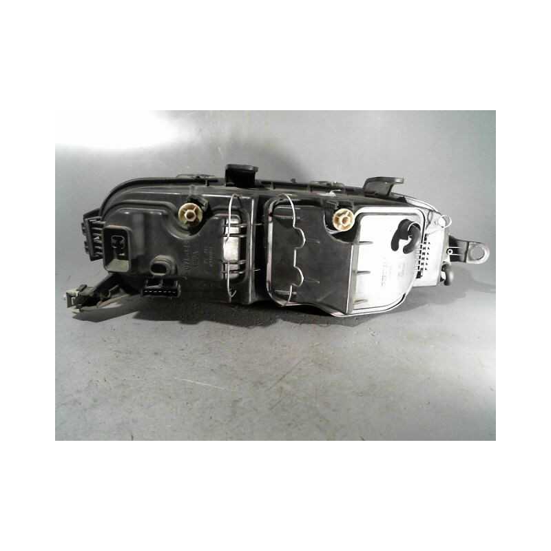 PHARE GAUCHE FIAT PUNTO