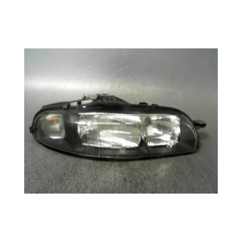 PHARE DROIT FIAT BRAVO