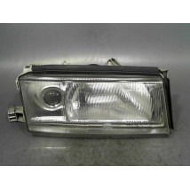 PHARE DROIT SKODA OCTAVIA COMBI -2000