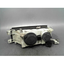 PHARE DROIT SKODA OCTAVIA COMBI -2000