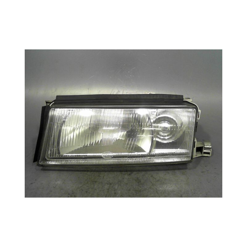 PHARE GAUCHE SKODA OCTAVIA COMBI -2000