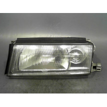 PHARE GAUCHE SKODA OCTAVIA COMBI -2000