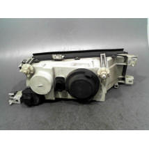 PHARE GAUCHE SKODA OCTAVIA COMBI -2000
