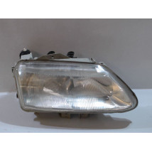 PHARE DROIT RENAULT GRAND ESPACE-2002