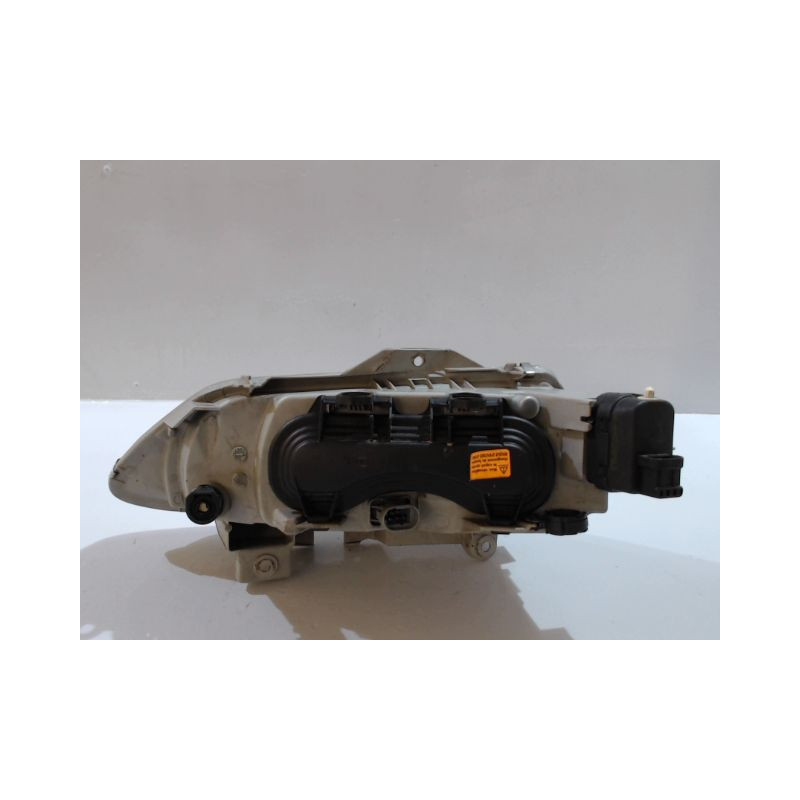 PHARE DROIT RENAULT GRAND ESPACE-2002
