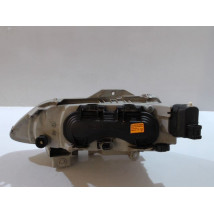PHARE DROIT RENAULT GRAND ESPACE-2002