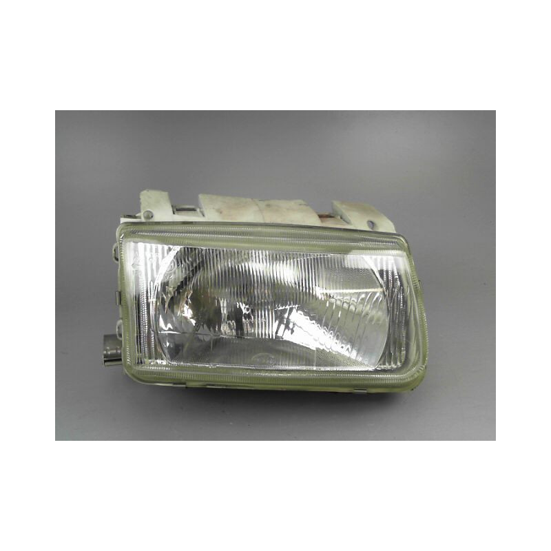 PHARE DROIT VOLKSWAGEN POLO III Phase 1 (6N) 1994-1999