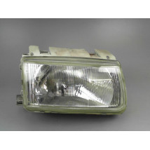 PHARE DROIT VOLKSWAGEN POLO III Phase 1 (6N) 1994-1999