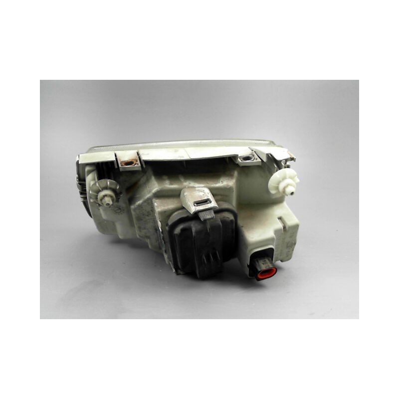 PHARE DROIT VOLKSWAGEN POLO III Phase 1 (6N) 1994-1999
