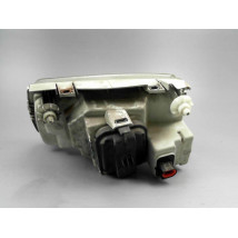 PHARE DROIT VOLKSWAGEN POLO III Phase 1 (6N) 1994-1999