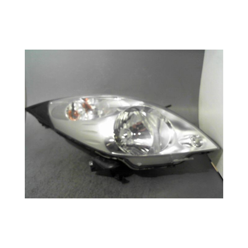 PHARE DROIT CHEVROLET SPARK