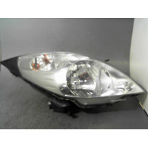 PHARE DROIT CHEVROLET SPARK