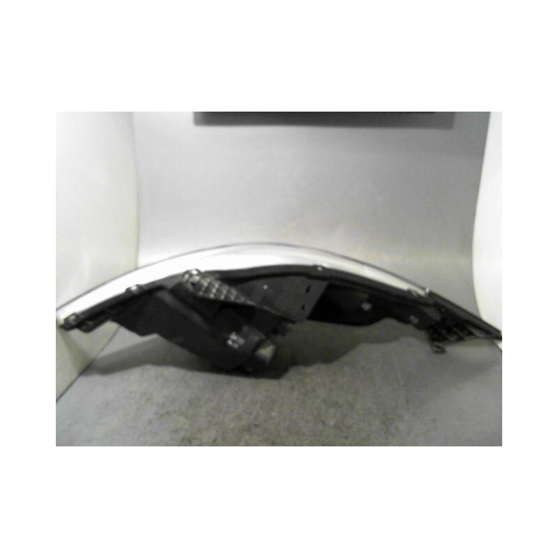 PHARE DROIT CHEVROLET SPARK