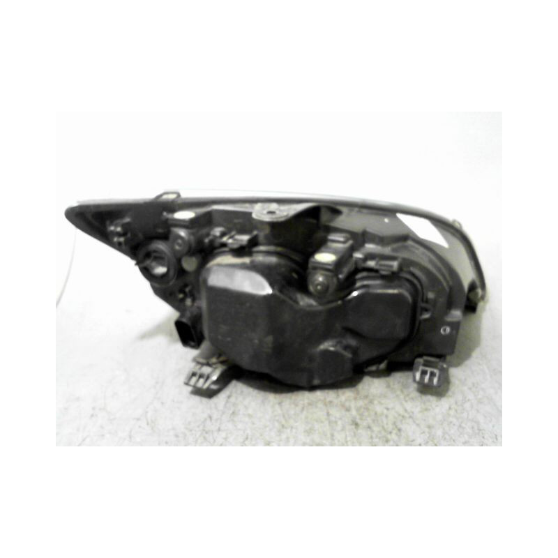 PHARE GAUCHE FORD FOCUS 05-07