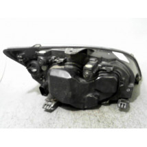 PHARE GAUCHE FORD FOCUS 05-07